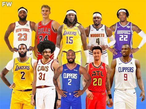 predicciones nba 2021|NBA free agency predictions 2021: Where the 11 best .